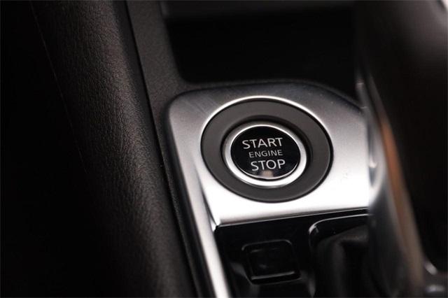 2025 Nissan Sentra Vehicle Photo in Hazelwood, MO 63042