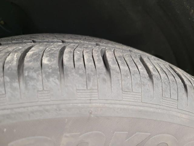 2023 Ford Explorer Vehicle Photo in Neenah, WI 54956