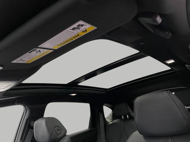 2025 Acura RDX Vehicle Photo in Appleton, WI 54913