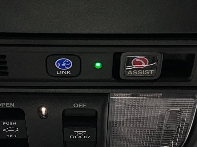 2022 Honda Passport Vehicle Photo in Appleton, WI 54913