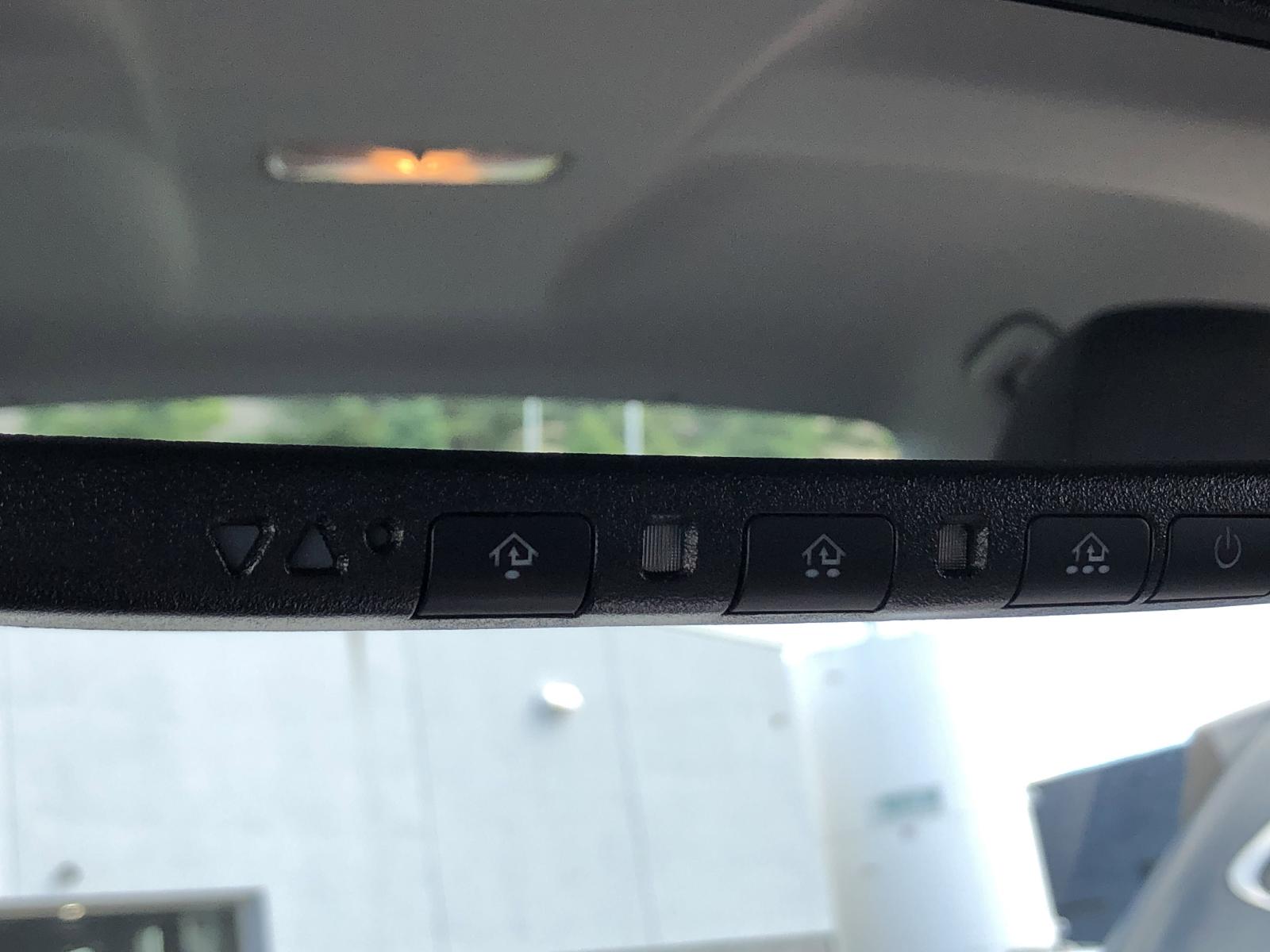 2019 Toyota Camry Vehicle Photo in Mechanicsburg, PA 17050