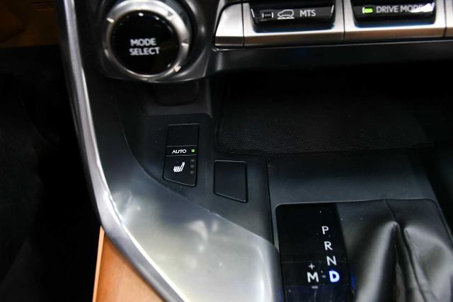 2022 Lexus LX 600 Vehicle Photo in DALLAS, TX 75235