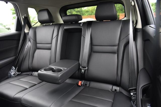 2025 Nissan Rogue Vehicle Photo in Ballwin, MO 63011