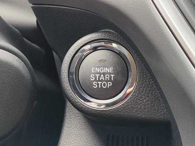 2025 Subaru Crosstrek Vehicle Photo in DALLAS, TX 75209