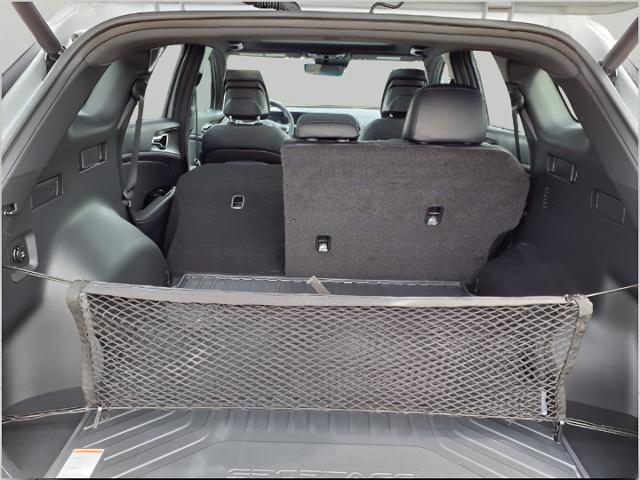 2024 Kia Sportage Vehicle Photo in Appleton, WI 54914