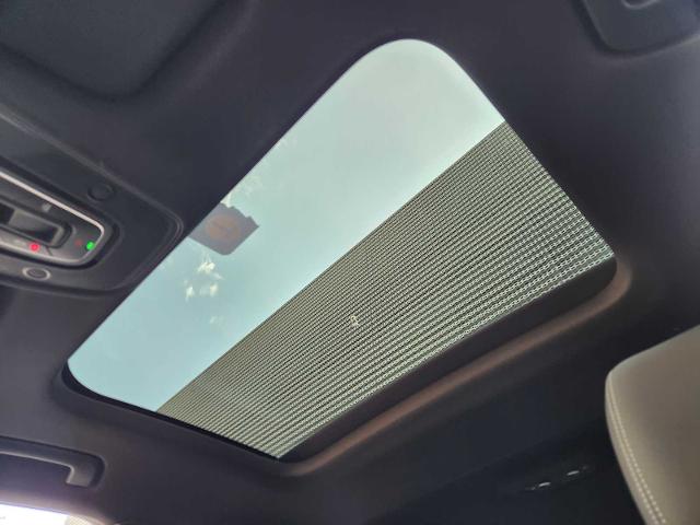 2023 Audi A6 Sedan Vehicle Photo in MCKINNEY, TX 75070