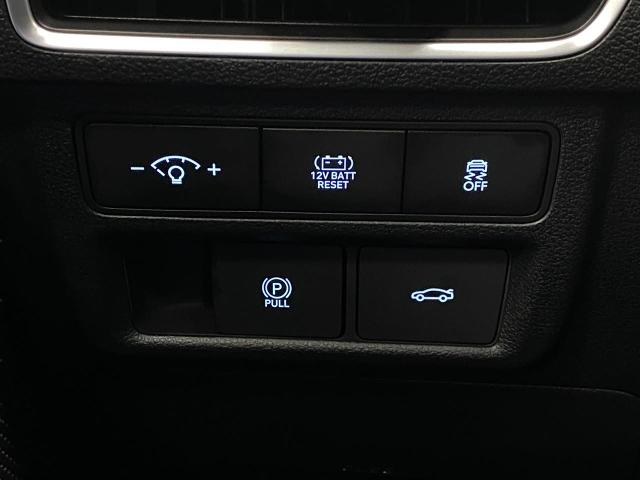 2025 Hyundai SONATA Hybrid Vehicle Photo in Appleton, WI 54913