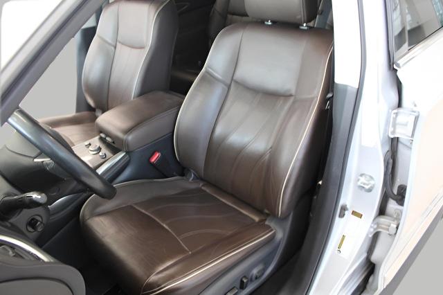 2019 INFINITI QX60 Vehicle Photo in Green Bay, WI 54304