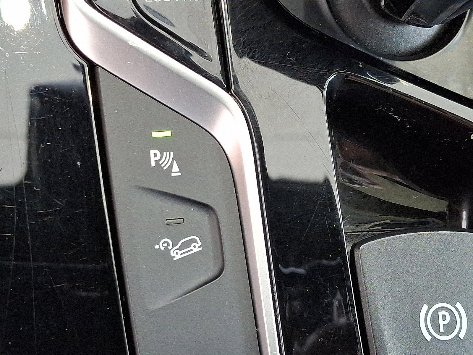 2018 BMW X3 xDrive30i Vehicle Photo in Lancaster, PA 17601