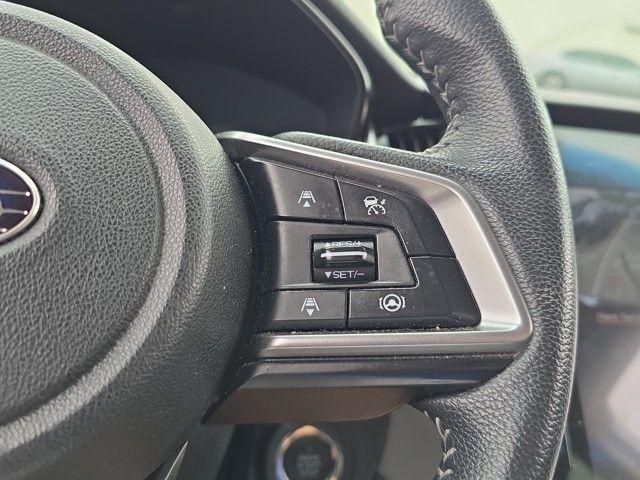 2020 Subaru Outback Vehicle Photo in Pleasant Hills, PA 15236