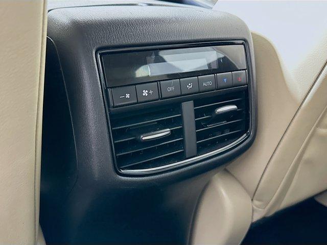 2018 Mazda CX-9 Vehicle Photo in Doylestown, PA 18902