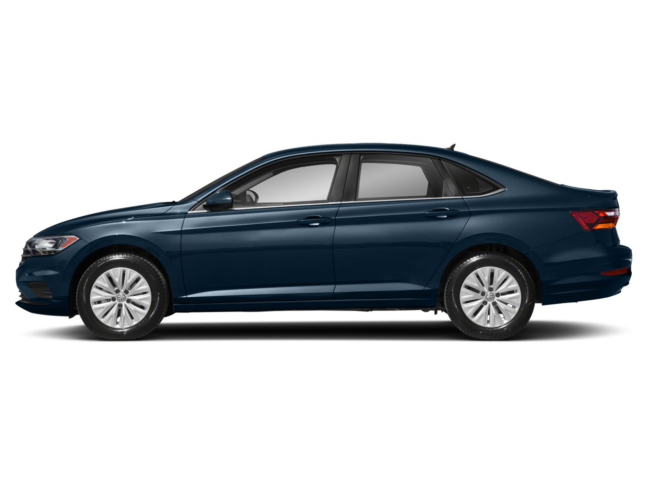 2019 Volkswagen Jetta Vehicle Photo in San Antonio, TX 78230