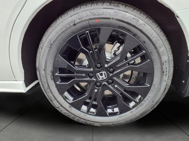 2025 Honda Odyssey Vehicle Photo in Oshkosh, WI 54904