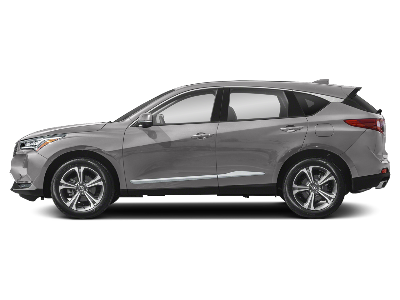 2023 Acura RDX Vehicle Photo in San Antonio, TX 78230