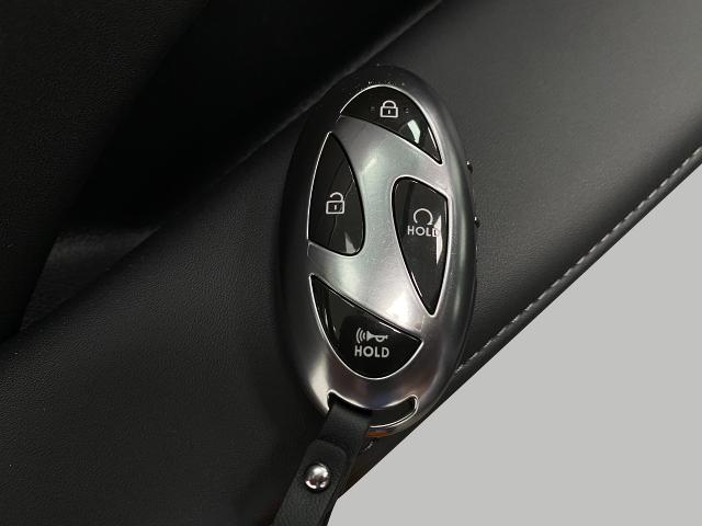 2025 Hyundai SONATA Hybrid Vehicle Photo in Appleton, WI 54913