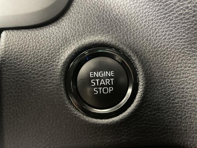 2025 Toyota Tundra Vehicle Photo in GILBERT, AZ 85297-0402