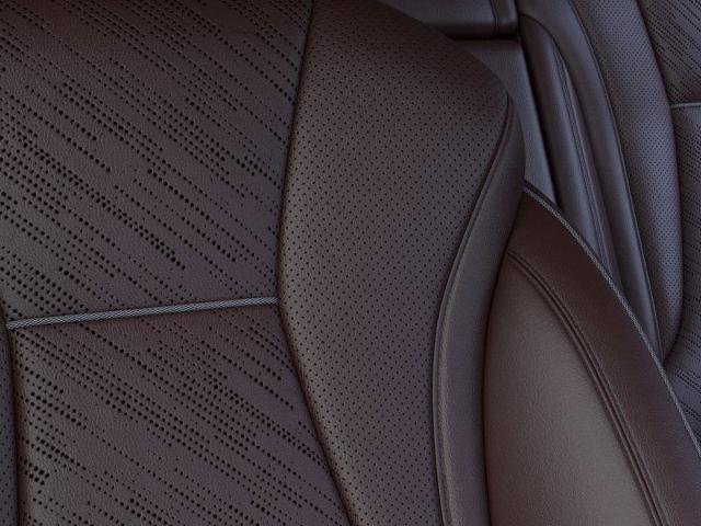 2025 Buick Envision Vehicle Photo in HARRISBURG, PA 17111-1033