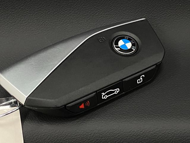 2026 BMW 530i xDrive Vehicle Photo in Appleton, WI 54913