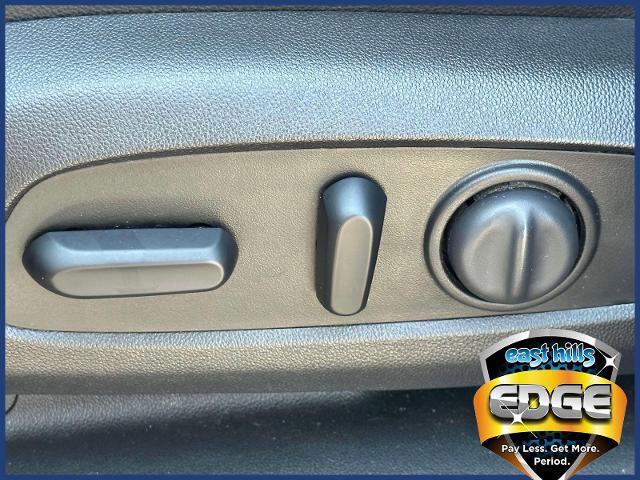 2019 Chevrolet Traverse Vehicle Photo in Roslyn, NY 11576