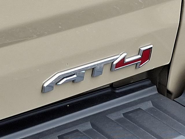 2022 GMC Canyon Vehicle Photo in HARRISBURG, PA 17111-1033
