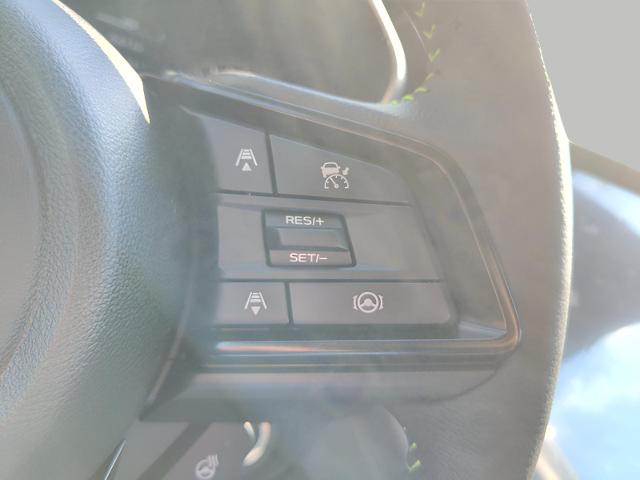 2025 Subaru Outback Vehicle Photo in Green Bay, WI 54304