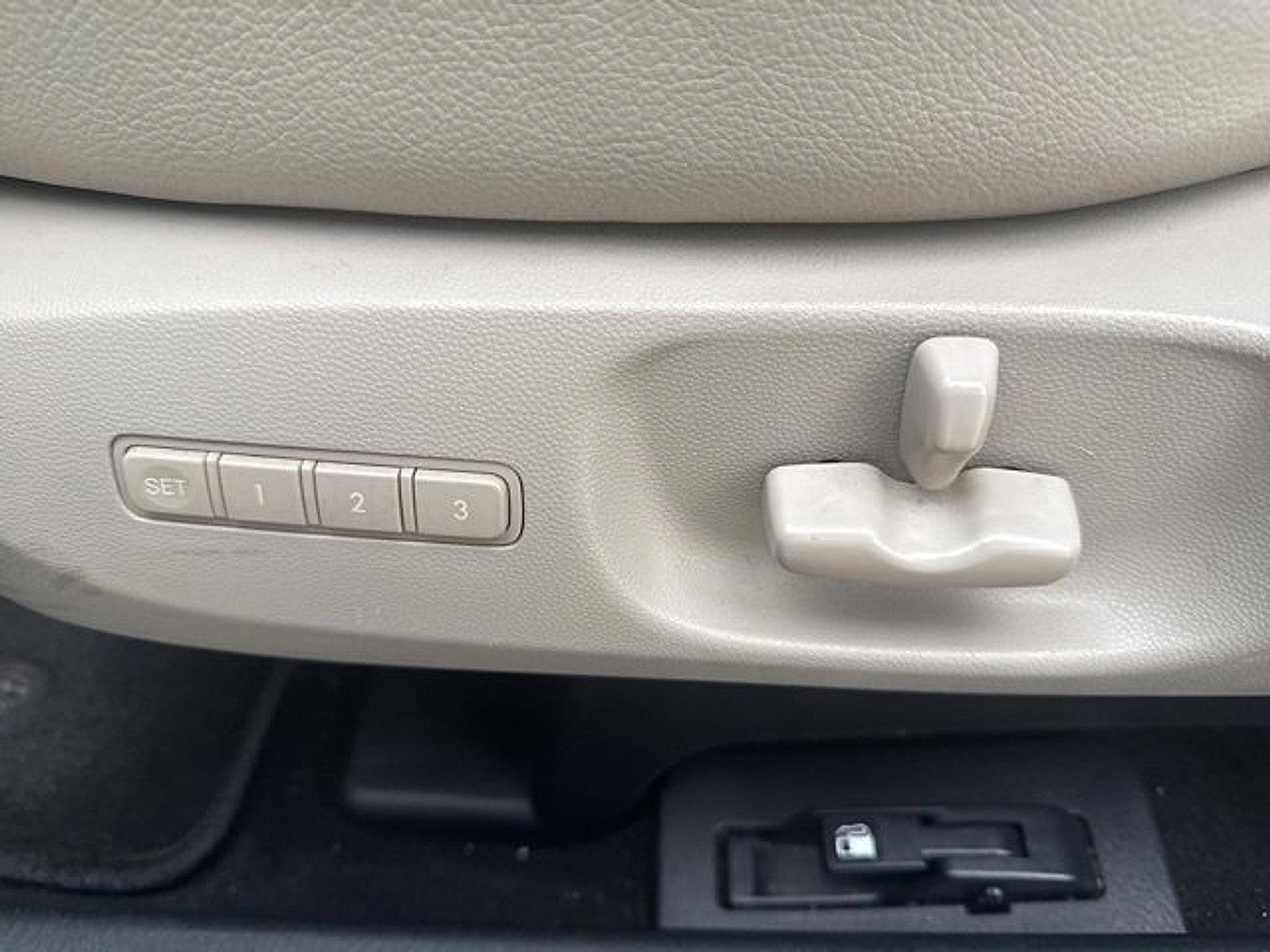 2008 Mazda CX-9 Vehicle Photo in Trevose, PA 19053