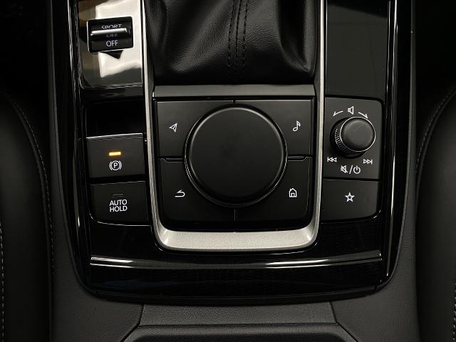 2025 Mazda CX-30 Vehicle Photo in Appleton, WI 54913