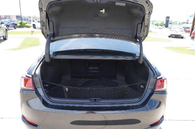 2023 Lexus ES 350 Vehicle Photo in Riverdale, UT 84405
