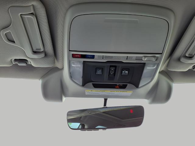 2019 Subaru Forester Vehicle Photo in Oshkosh, WI 54904