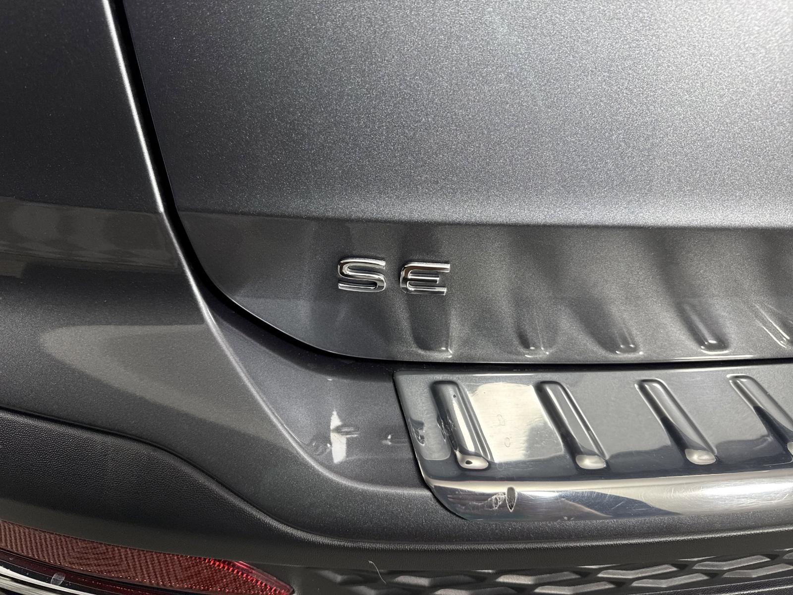 2022 Volkswagen Taos Vehicle Photo in Georgetown, TX 78626