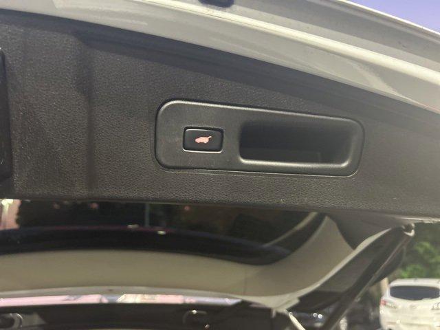 2020 Acura MDX Vehicle Photo in Harrisburg, PA 17111