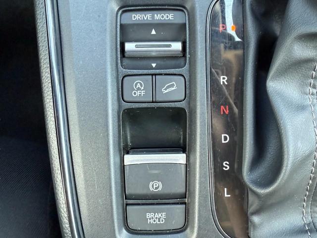 2024 Honda CR-V Vehicle Photo in Appleton, WI 54914