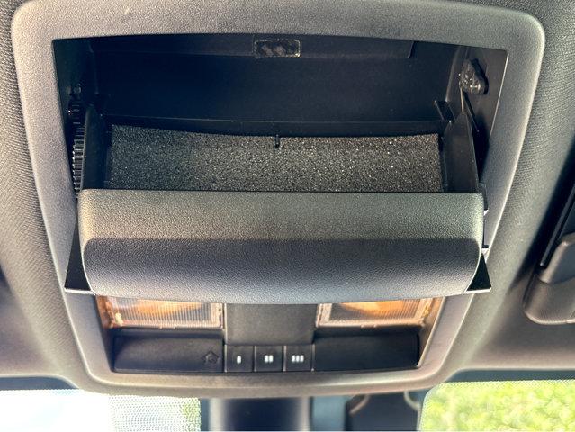 2022 Dodge Challenger Vehicle Photo in Savannah, GA 31419