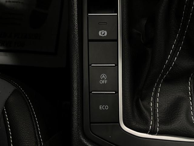 2025 Volkswagen Jetta Vehicle Photo in Appleton, WI 54913