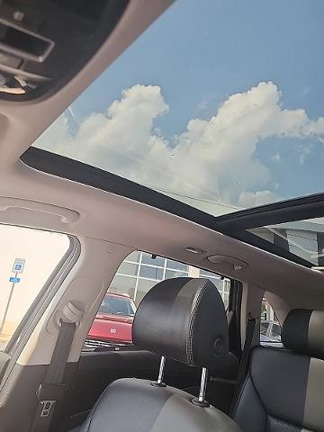 2019 Kia Sorento Vehicle Photo in HARRISBURG, PA 17111-1033