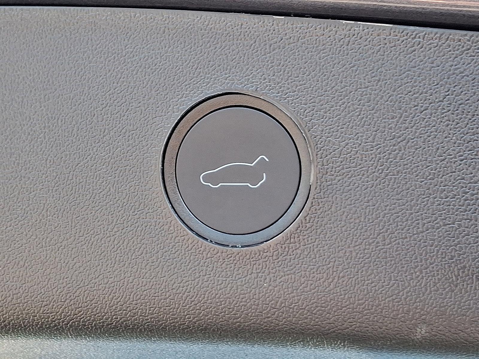 2023 Tesla Model 3 Vehicle Photo in Trevose, PA 19053