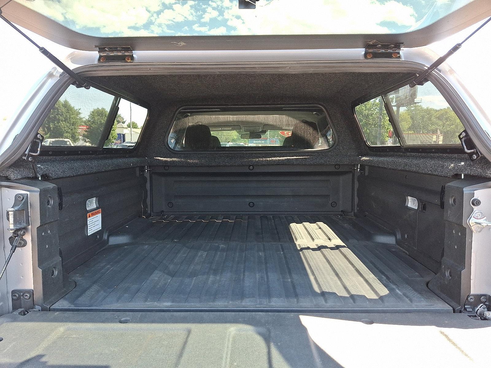 2022 Honda Ridgeline Vehicle Photo in Trevose, PA 19053