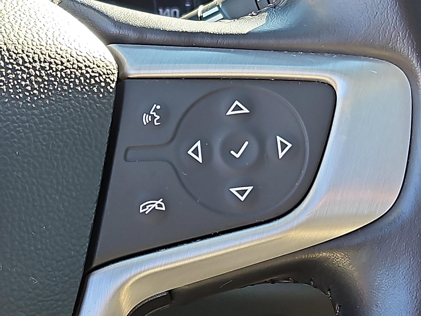 2020 GMC Terrain Vehicle Photo in Trevose, PA 19053