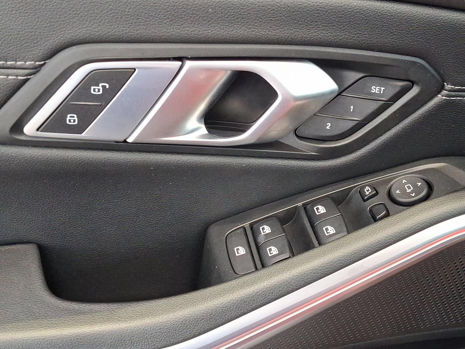 2022 BMW 330i xDrive Vehicle Photo in Lancaster, PA 17601