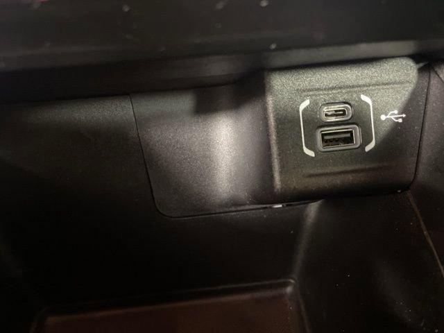 2022 Jeep Compass Vehicle Photo in PHOENIX, AZ 85014-3381
