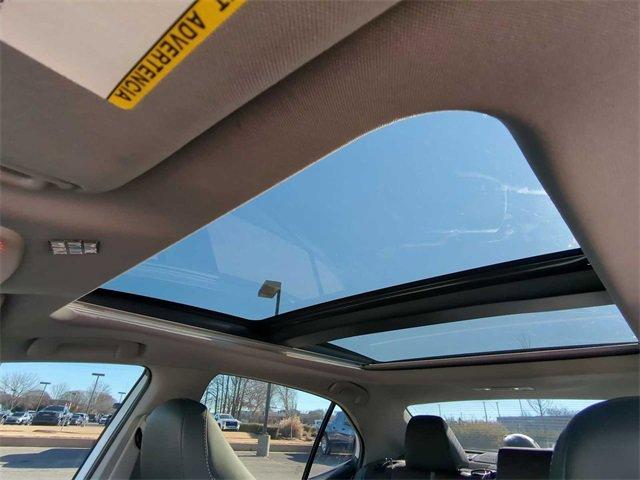 2023 Toyota Camry Vehicle Photo in COLLIERVILLE, TN 38017-9006