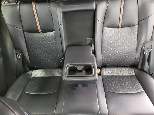 2022 Toyota RAV4 Vehicle Photo in Green Bay, WI 54304