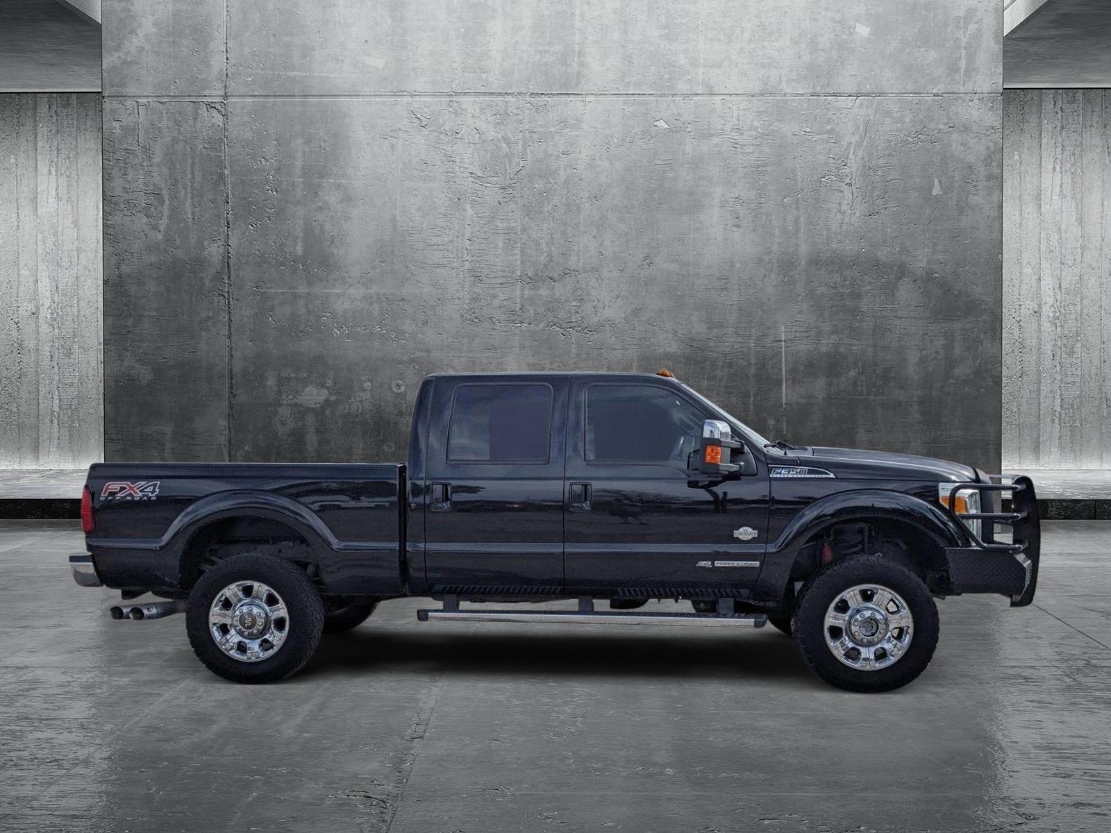 2016 Ford Super Duty F-350 SRW Vehicle Photo in AUSTIN, TX 78759-4154