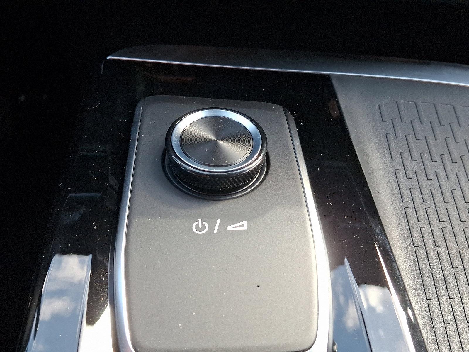2025 Buick Enclave Vehicle Photo in HARRISBURG, PA 17111-1033