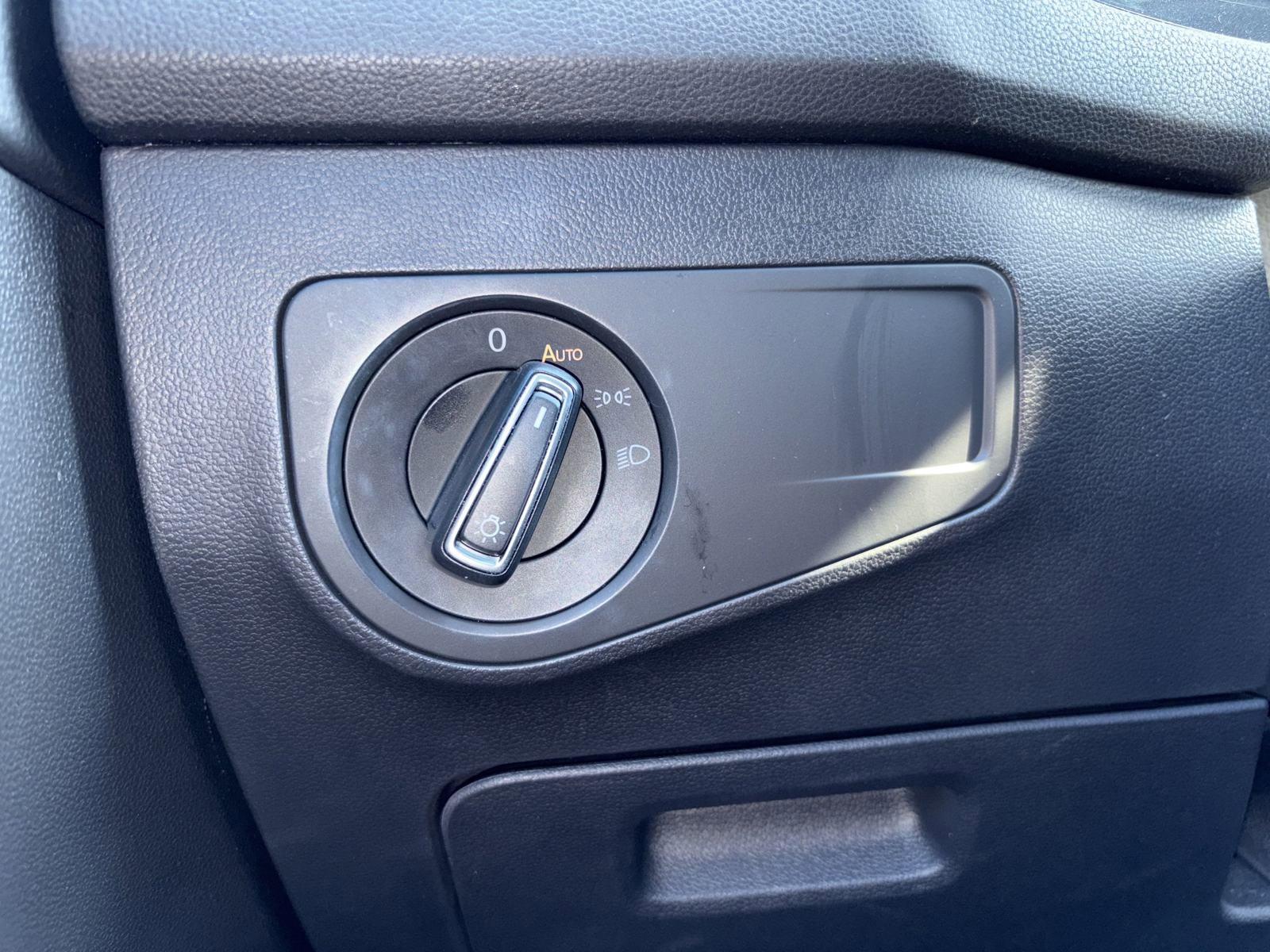 2022 Volkswagen Tiguan Vehicle Photo in Mechanicsburg, PA 17050