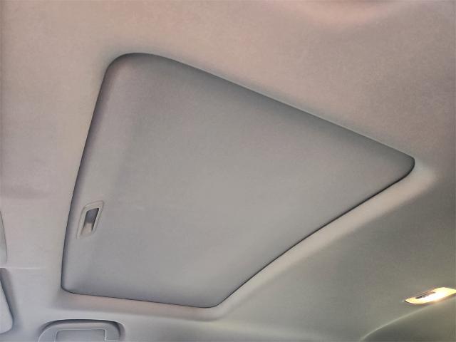 2018 Honda CR-V Vehicle Photo in Oklahoma City, OK 73114