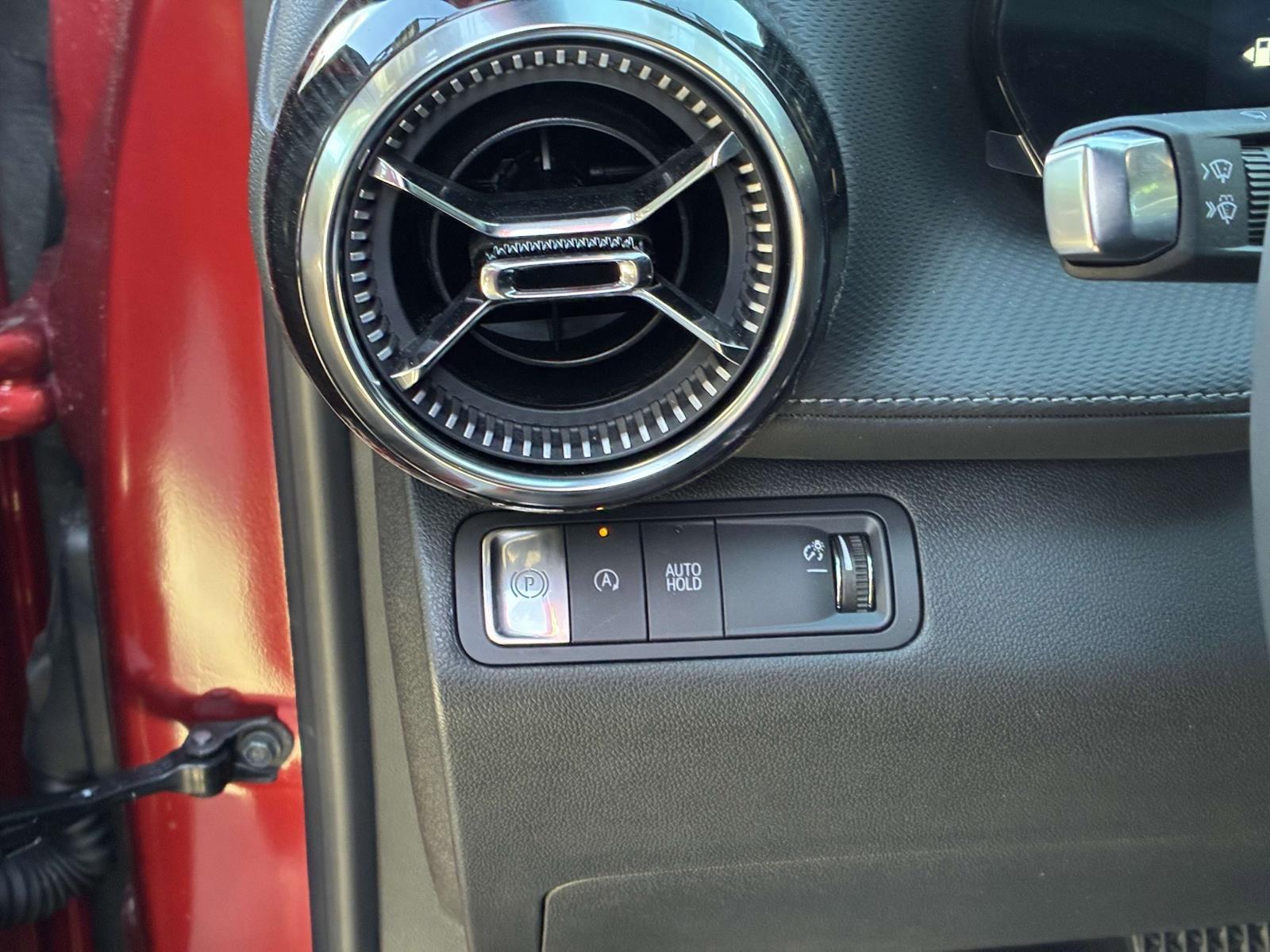 2025 Chevrolet Equinox Vehicle Photo in LOS ANGELES, CA 90007-3794