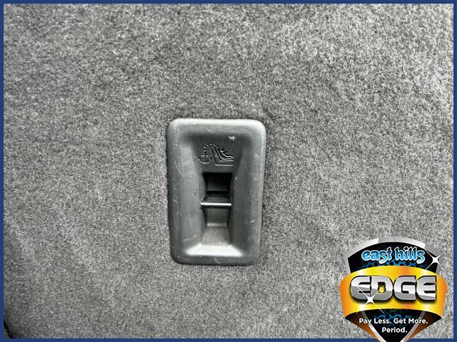 2022 Chevrolet Equinox Vehicle Photo in Roslyn, NY 11576