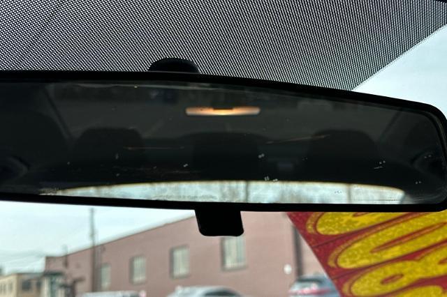 2018 Hyundai Elantra Vehicle Photo in SPOKANE, WA 99202-2191