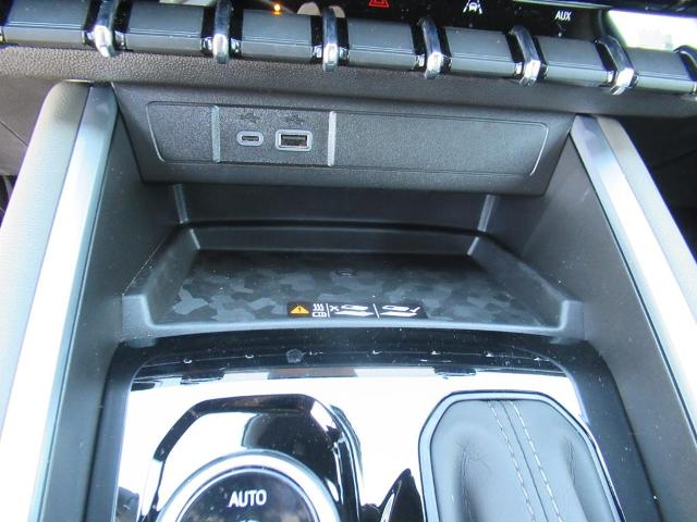 2025 Chevrolet Colorado Vehicle Photo in LEESBURG, FL 34788-4022